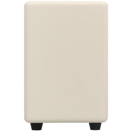 Колонка MARSHALL WOBURN III black