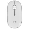 Мышь беспроводная Logitech Pebble 2 M350S графитовый, 4000 dpi, Bluetooth, кнопки - 3
