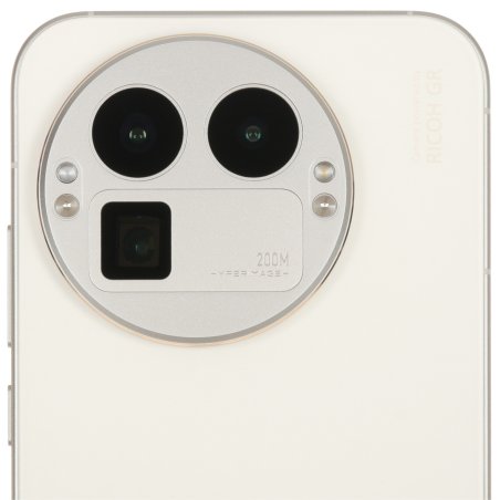 Смартфон Realme C100X 4/256Gb белый