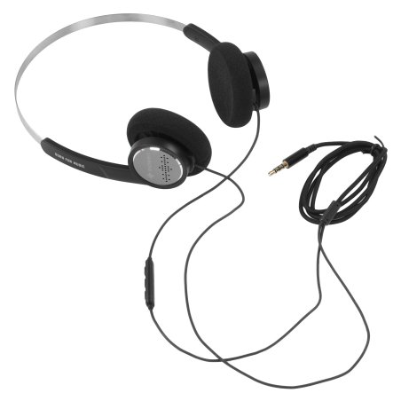 Проводные наушники FiiO FD3 черный/медный, внутриканальные, Jack 3.5 мм