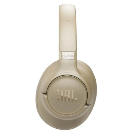 Наушники JBL Tune 730BT, Beige
