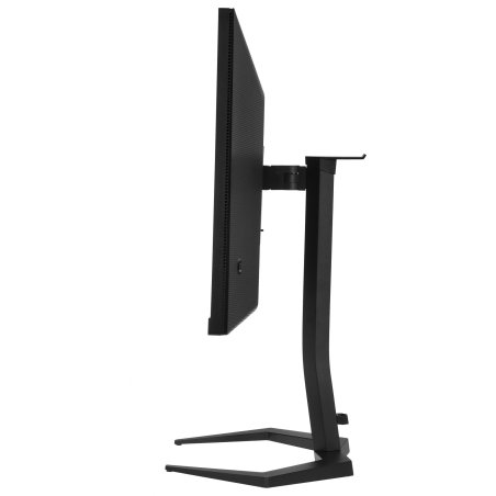 Монитор 27" Philips 272S1M(00/01) IPS 1920x1080, 75 Гц, 4 мс, 16:9, 300 кд/м2, 1xHDMI, 1хDP, 4xUSB, черный