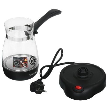 Разъем USB TYPE-C для ноутбука HP Spectre x360 15-bl