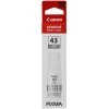Чернила Canon GI-43 R EMB