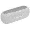Колонка портативная Harman Kardon Luna Google Assistant, Amazon Alexa серый 40W 1.0 BT/Wi-Fi 4800mAh (HKLUNAGRYEU)
