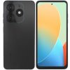 Смартфон Tecno Spark Go 2 3/64Gb черный
