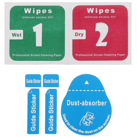 Пресс-клещи КВТ ПКВк-10у 78863