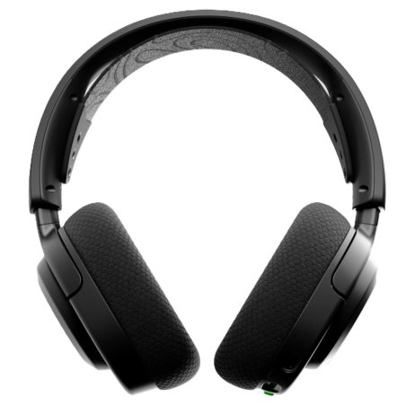 Защитное стекло "Полное покрытие" для Huawei Y7 черный