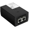 Блок питания Ubiquiti POE-24-24W (POE-24-24W EU)