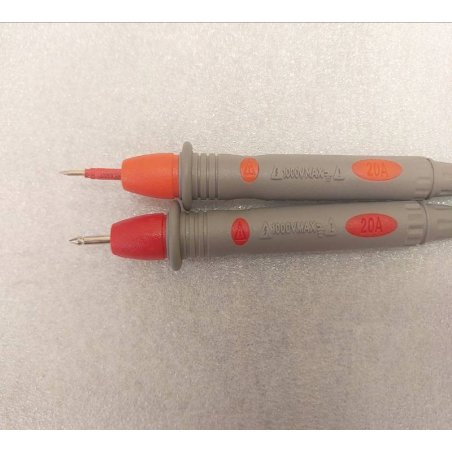 Щупы тестера REX05 13-3041 SDS