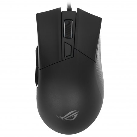Мышь ASUS P523 ROG GLADIUS III CORE