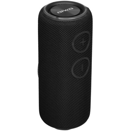 Портативная колонка AIWA PAS-Y600