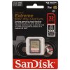 Карта памяти SDHC 32GB UHS-I SDSDXVT-032G-GNCIN SANDISK