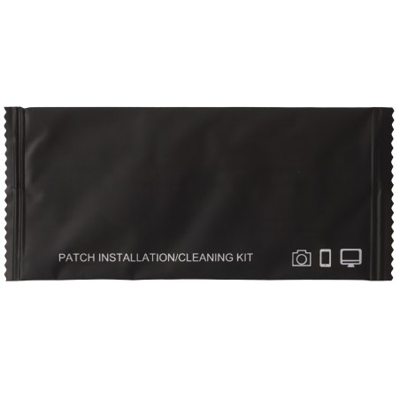 Заклепки Matrix, 4,0 х 8 мм, 50 шт.