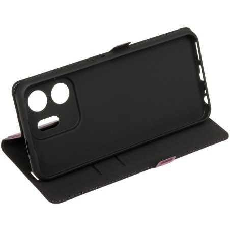 Круг отрезной по металлу Denzel, 180 х 2,5 х 22,2 мм, A30TBF