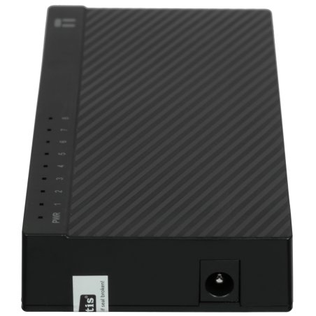 Коммутатор Netis ST3108C