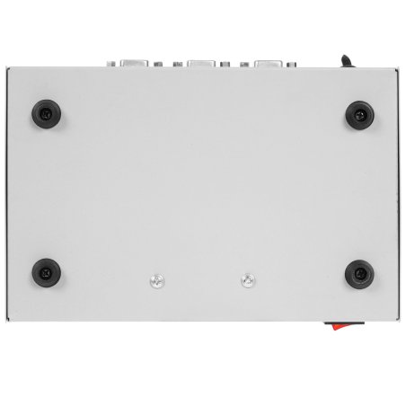 Делитель Rexant гнездо VGA на 2 гнезда VGA, 150 МГц, металл