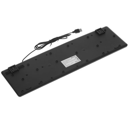 Комплект клавиатура + мышь Defender DAKOTA C-270 RU