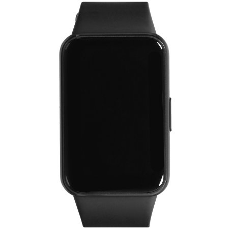 Смарт-часы Samsung Galaxy Watch7 44мм SM-L310 зеленый arabic