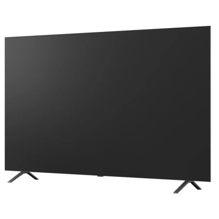 Телевизор LG 65" OLED65B5RLA коричневый/серый OLED 4K