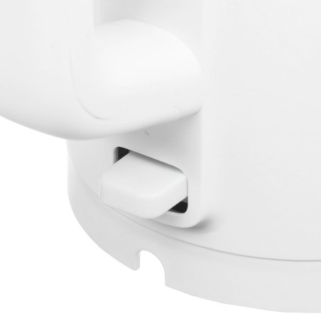 Чайник электрический Xiaomi Electric Kettle 2 Lite EU