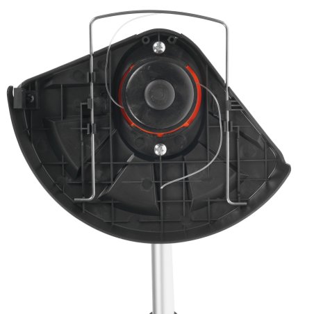 Триммер аккумуляторный PATRIOT TR 235 Li 21B Max UES 250205235