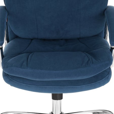 Набор удлиненных торцевых головок Matrix 1/4", 6-ти гр., CrV, 10шт., 4-13мм