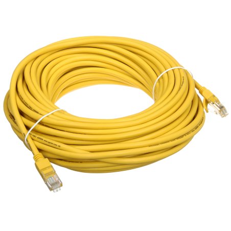 Разъем для ноутбука MSI FX620DX GE40 GE60 GE70 GP70 CX70 c кабелем