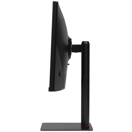 Монитор 27" Acer XV275Kymipruzx IPS 3840x2160, 60 Гц, 0.5 мс, 16:9, 400 кд/м2, 1xHDMI, 1хDP, 1хUSB-C, темно-серый