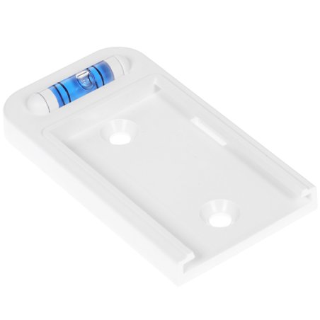 Наружная точка доступа 5GHZ NANOSTATION NS-5AC Ubiquiti