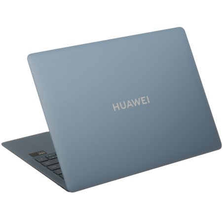 Ноутбук Huawei MateBook 14 FLMH-X/14"/OLED/Intel Core Ultra 5 125H/32Gb/1Tb SSD/Intel Arc/Windows 11 Pro/серый космос/1.31kg