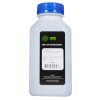 Тонер Cactus CS-THPCHUC-45 голубой флакон 45гр. для принтера HP CP M251/M252/M476/1515