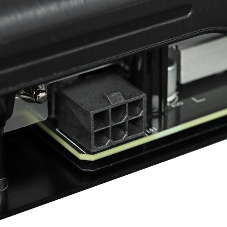 Видеокарта Palit RTX 3050 DUAL 8G V1 (NE63050018P1-1070D V1) RTL