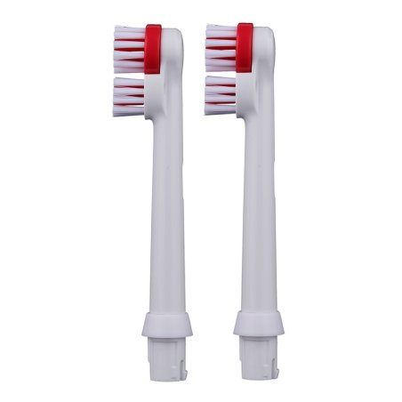 Розетка 4-м ОП Олимп без заземл. квадрат сосна UNIVersal 1176