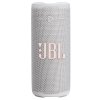 Колонка портативная JBL FLIP 7 белый 25W 1.0 BT 4800mAh (JBLFLIP7WHT)