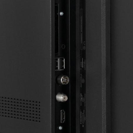 Телевизор Haier 65" 65 Smart TV S4 UHD