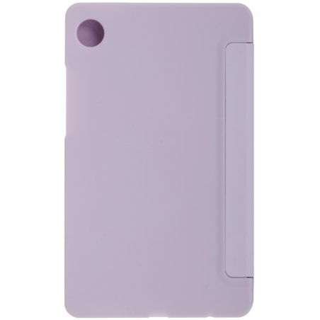 Шлейф с разъемом зарядки для Huawei Honor V30