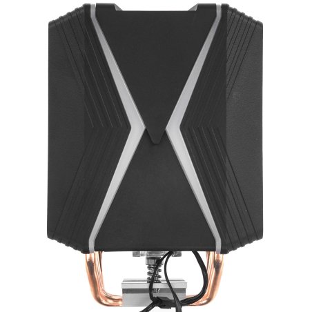 Лампа светодиодная ОНЛАЙТ 71625 OLL-G45-8-230-4K-E14