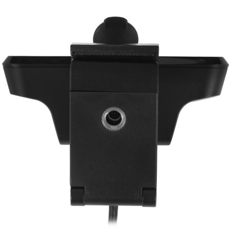 Веб-камера Creative Live! Cam SYNC 1080P V2 черный 2Mpix (1920x1080) USB2.0 с микрофоном