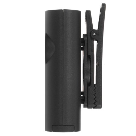 Элемент питания солевой Camelion R R14 (шринка 2шт) 1.5 В