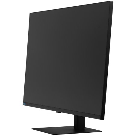 Монитор 37" Samsung ViewFinity S7 S70D VA 3840x2160, 60 Гц, 5 мс, 16:9, 350 кд/м², HDMI 2.0, DP, 3.5 мм, HDR10, черный