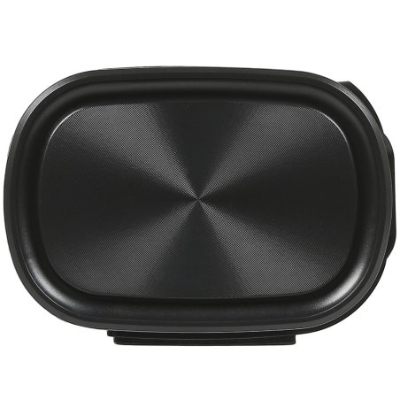 Саундбар Sven SB-2150A черный (2 x 40W, Bluetooth сабвуфер 100W, пульт ДУ, LED-дисплей, HDMI, USB)