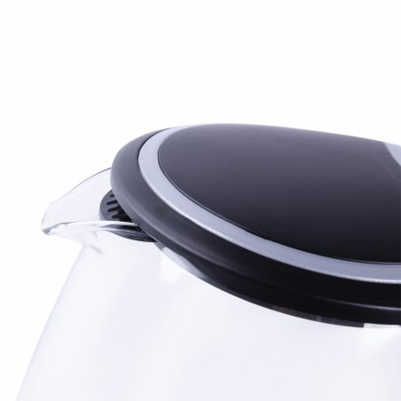 Петли для ноутбука Sony Vaio PCG-6D1L VGN-S260`