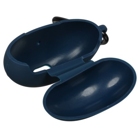 Лента абразивная Matrix бесконечная, P 40, 75 х 533 мм, 3 шт.