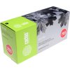 Картридж лазерный Cactus CS-C703 черный (2000 стр.) для Canon LBP2900/LBP3000