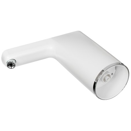 Помпа электрическая Vatten модель №10 (аккумуляторная)