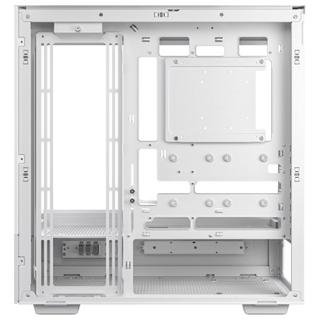 Корпус для ПК Deepcool CH690 DIGITAL