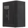 Компьютерный корпус Accord ACC-261B черный без БП mATX 1x80мм 1x92мм 2x120мм 2xUSB2.0 1xUSB3.0 audio