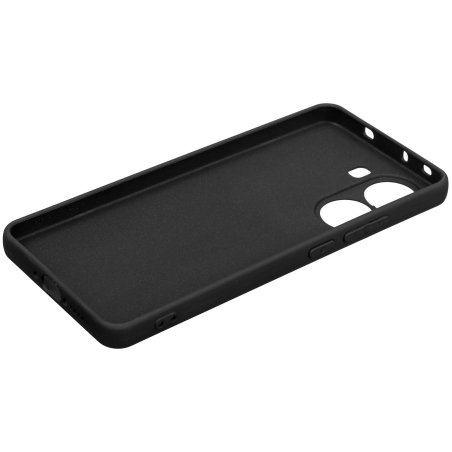 Стальной парник Агрощит 5.2м