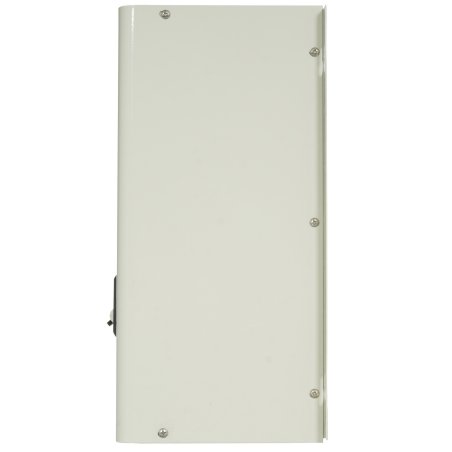 Стабилизатор напряжения настенный Rexant АСНN-10000/1-Ц